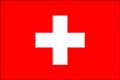 la cartomanzia svizzera